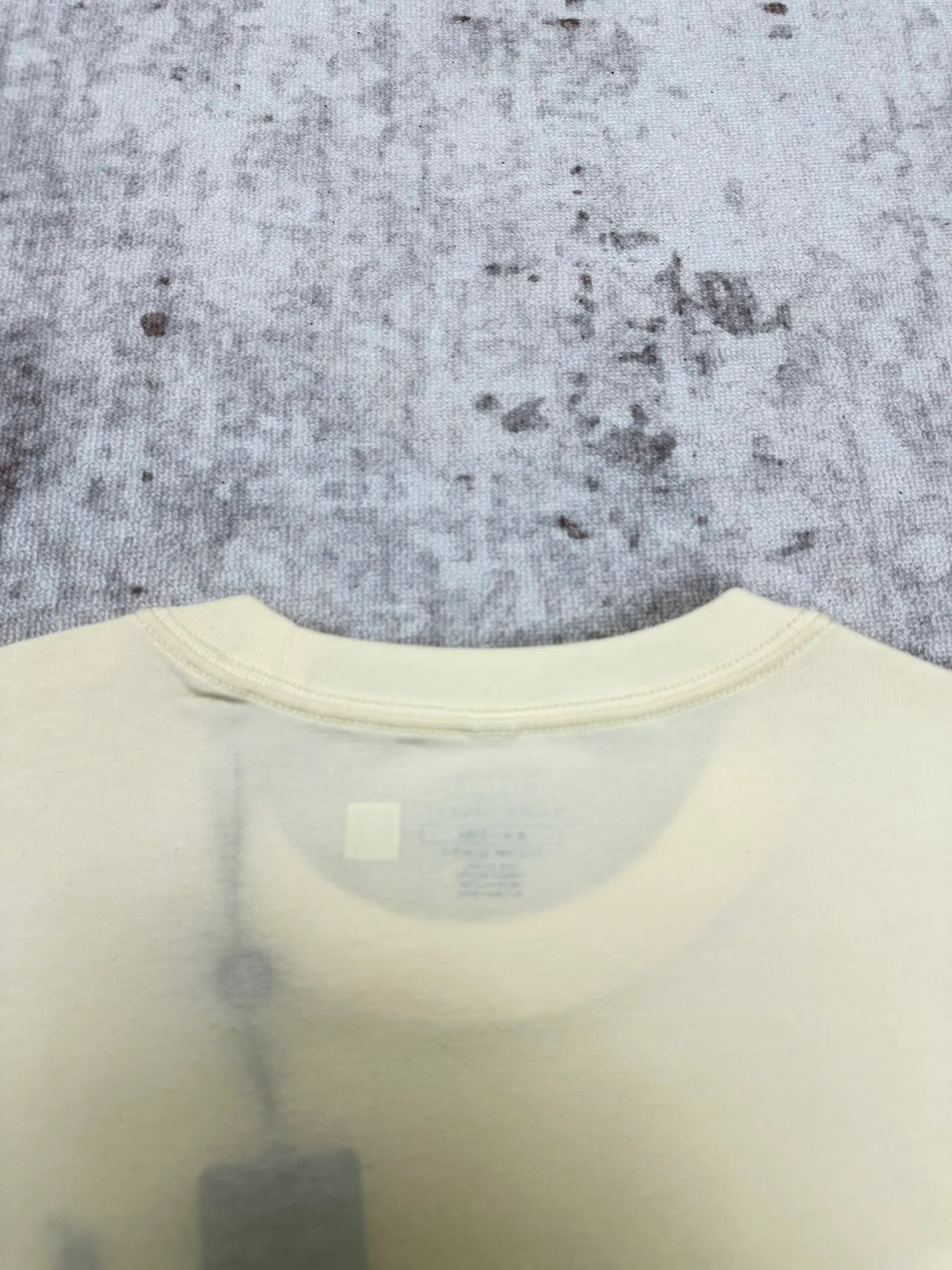 POLO 26ss New Arrival Logo T Sizes：S. M. L. XL